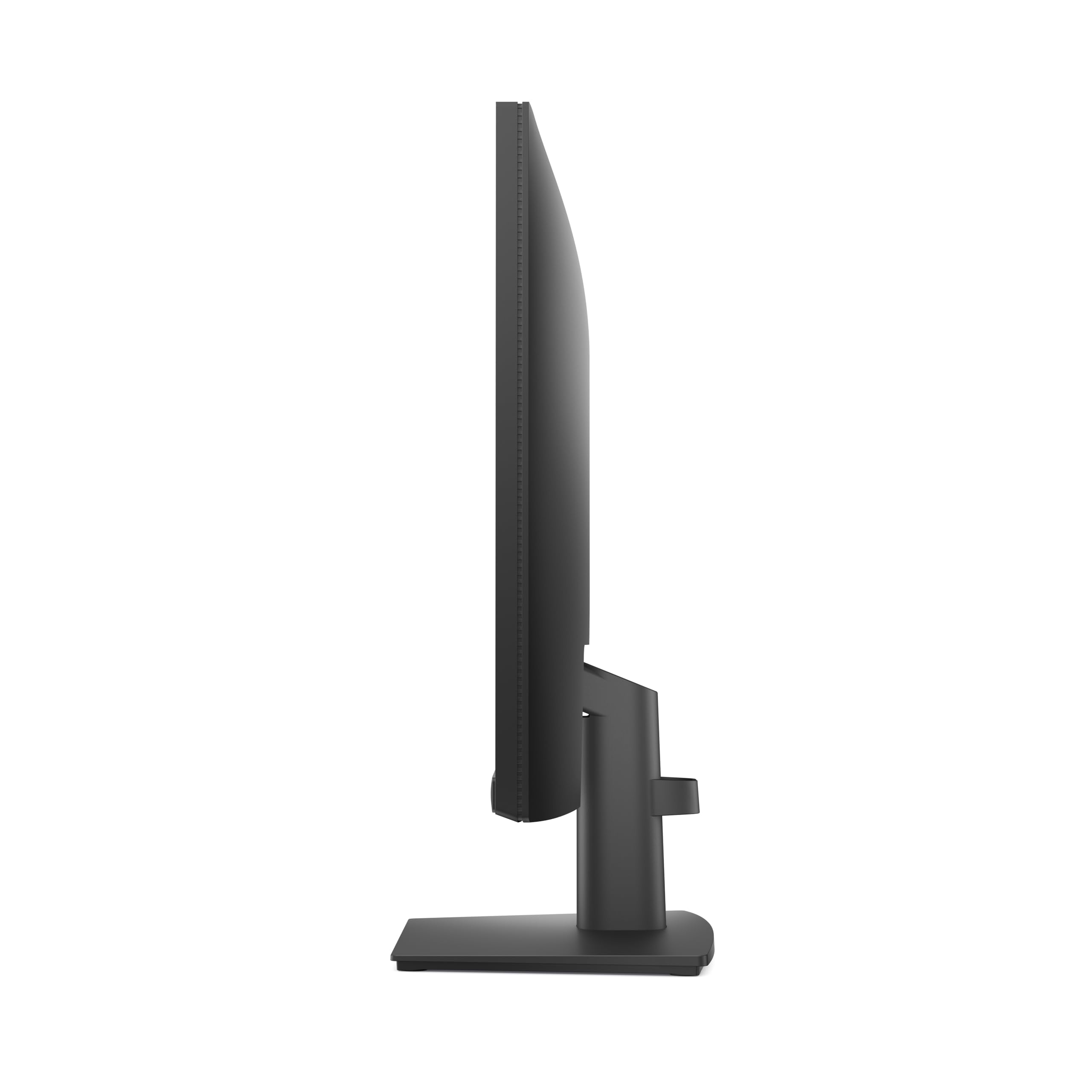 Amazon.co.jp: Dell E2425HM 23.8インチ/60.5cm FHDモニター | IPS